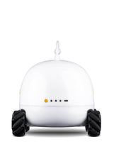 Load image into Gallery viewer, Tutirobo Smart IOT Pet Sitter for your Cats & Dogs-